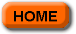 HOME.gif (2631 bytes)