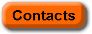 contacts.gif (2755 bytes)