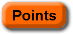 points.gif (2617 bytes)