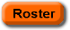 roster.gif (2629 bytes)