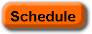 schedule.gif (2787 bytes)